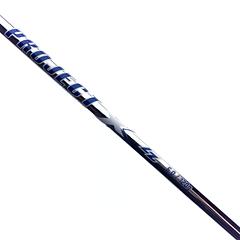 Used Titleist T100 2023 Pitching Wedge Iron / 46.0 Degrees / Stiff Flex - Image 7