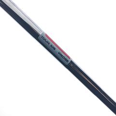 Used TaylorMade Milled Grind Chrome Gap Wedge / 52.0 Degrees / Wedge Flex - Image 7