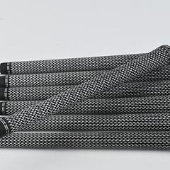 Titleist T200 2021 Irons / 4-PW / X-Flex Precision Rifle Shafts - Image 7