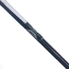 Used Titleist Vokey SM8 Brushed Steel Lob Wedge / 58.0 Degrees / Wedge Flex - Image 7