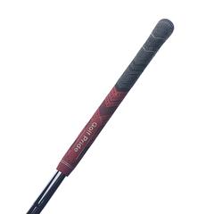 Used Titleist Vokey SM8 Brushed Steel Lob Wedge / 58.0 Degrees / Wedge Flex - Image 8