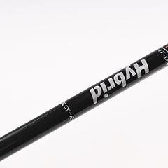 Callaway FT #2 Hybrid / 18 Degree / Regular Flex Fujikura Fit On Shaft - Image 6