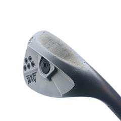 Used PXG 0311 Milled Sugar Daddy II Lob Wedge / 58.0 Degrees / Regular Flex - Image 3