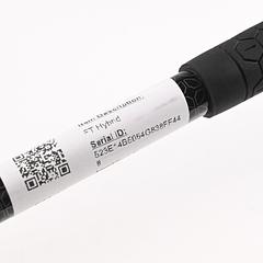 Callaway FT #2 Hybrid / 18 Degree / Regular Flex Fujikura Fit On Shaft - Image 7