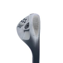 Used PXG 0311 Milled Sugar Daddy II Lob Wedge / 58.0 Degrees / Regular Flex - Image 4