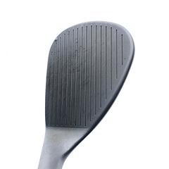 Used PXG 0311 Milled Sugar Daddy II Lob Wedge / 58.0 Degrees / Regular Flex - Image 5