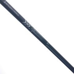 Used PXG 0311 Milled Sugar Daddy II Lob Wedge / 58.0 Degrees / Regular Flex - Image 7