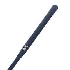 Used PXG 0311 Milled Sugar Daddy II Lob Wedge / 58.0 Degrees / Regular Flex - Image 8