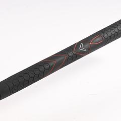 Callaway FT #2 Hybrid / 18 Degree / Regular Flex Fujikura Fit On Shaft - Image 8