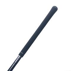 Used Mizuno T24 White Satin Sand Wedge / 56.0 Degrees / Wedge Flex - Image 8