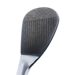 Used Callaway Jaws Raw 2022 Lob Wedge / 58.0 Degrees / Wedge Flex - Image 5
