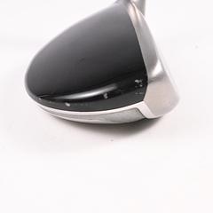 Ladies Callaway Diablo Edge #5 Hybrid / 27 Degree / Ladies Flex Callaway 55 - Image 3