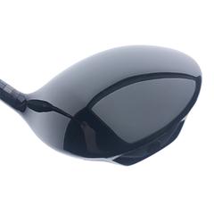 Used Titleist TSR 2 Driver / 11.0 Degrees / Regular Flex - Image 4