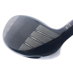 Used Titleist TSR 2 Driver / 11.0 Degrees / Regular Flex - Image 5