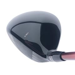 Used Titleist TSR 2 Driver / 11.0 Degrees / Regular Flex - Image 6