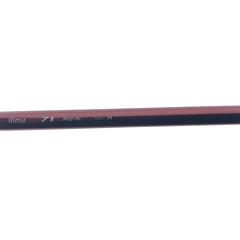 Used Titleist TSR 2 Driver / 11.0 Degrees / Regular Flex - Image 8