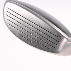 Ladies Callaway Diablo Edge #5 Hybrid / 27 Degree / Ladies Flex Callaway 55 - Image 4