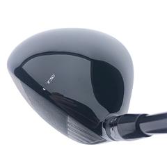 Used Titleist TSi 3 Driver / 9.0 Degrees / Regular Flex - Image 6