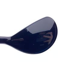 Used Mizuno ST-Max 230 4 Hybrid / 22 Degrees / Stiff Flex - Image 4