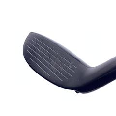 Used Mizuno ST-Max 230 4 Hybrid / 22 Degrees / Stiff Flex - Image 5