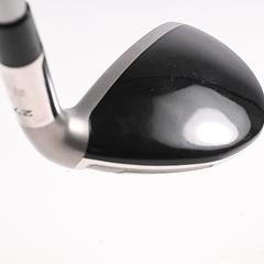 Ladies Callaway Diablo Edge #5 Hybrid / 27 Degree / Ladies Flex Callaway 55 - Image 5