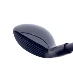 Used Mizuno ST-Max 230 4 Hybrid / 22 Degrees / Stiff Flex - Image 6