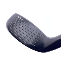 Used TaylorMade Sim2 Rescue 3 Hybrid / 19.5 Degrees / Stiff Flex - Image 5