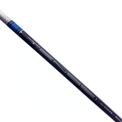 Used TaylorMade Sim2 Rescue 3 Hybrid / 19.5 Degrees / Stiff Flex - Image 7