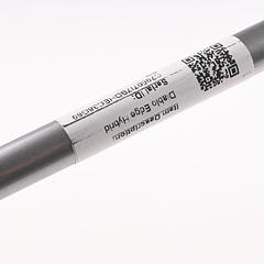 Ladies Callaway Diablo Edge #5 Hybrid / 27 Degree / Ladies Flex Callaway 55 - Image 7