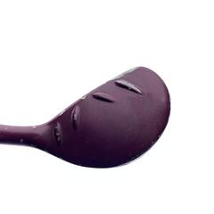 Used Ping G LE 2 5 Hybrid / 26 Degrees / Ladies Flex - Image 4