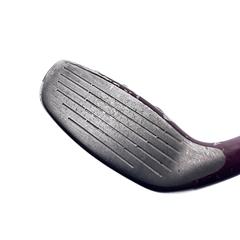 Used Ping G LE 2 5 Hybrid / 26 Degrees / Ladies Flex - Image 5