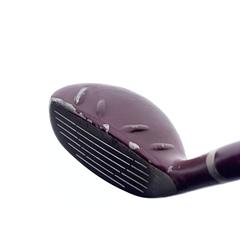 Used Ping G LE 2 5 Hybrid / 26 Degrees / Ladies Flex - Image 6