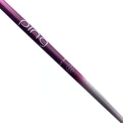 Used Ping G LE 2 5 Hybrid / 26 Degrees / Ladies Flex - Image 7