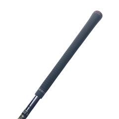 Used TaylorMade Milled Grind Satin Chrome Lob Wedge / 60.0 Degrees / Wedge Flex - Image 8