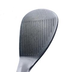 Used Titleist Vokey SM8 Tour Chrome Lob Wedge / 60.0 Degrees / Wedge Flex - Image 5