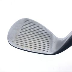 Used Titleist Vokey SM8 Tour Chrome Lob Wedge / 60.0 Degrees / Wedge Flex - Image 6