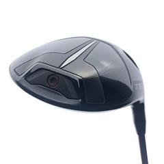 Used Titleist TSR 2 Driver / 11.0 Degrees / Regular Flex - Image 2