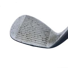 Used Cleveland Precision Forged Reg. 588 Gap Wedge / 52.0 Degrees / Wedge Flex - Image 6