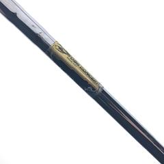 Used Cleveland Precision Forged Reg. 588 Gap Wedge / 52.0 Degrees / Wedge Flex - Image 7