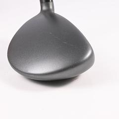 Callaway X Hot #3 Hybrid / 19 Degree / Regular Flex Project X PXv Shaft - Image 3