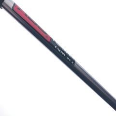 Used Cleveland RTX ZipCore Raw Lob Wedge / 60.0 Degrees / Stiff Flex - Image 7