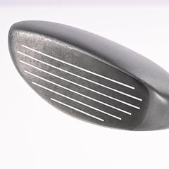 Callaway X Hot #3 Hybrid / 19 Degree / Regular Flex Project X PXv Shaft - Image 4