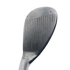 Used TaylorMade Rac Satin Tour TP Gap Wedge / 52.0 Degrees / Wedge Flex - Image 5
