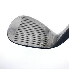 Used TaylorMade Rac Satin Tour TP Gap Wedge / 52.0 Degrees / Wedge Flex - Image 6
