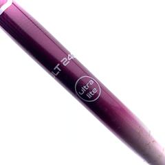 Used Ping G LE 2 5 Hybrid / 26 Degrees / Ladies Flex - Image 8