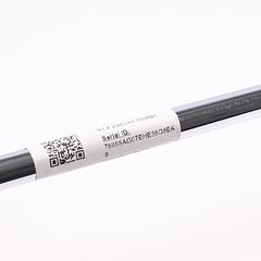 Cleveland RTX ZipCore Lob Wedge / 60 Degree / Wedge Flex Dynamic Gold Spinner - Image 5