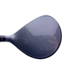 Used Cobra Bio Cell Silver 3 Fairway Wood / 13.5 Degrees / Regular Flex - Image 4