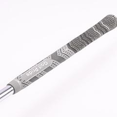 Cleveland RTX ZipCore Lob Wedge / 60 Degree / Wedge Flex Dynamic Gold Spinner - Image 6