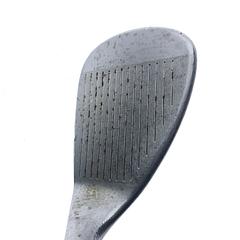 Used Cleveland Precision Forged Reg. 588 Gap Wedge / 52.0 Degrees / Wedge Flex - Image 5