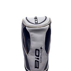 Used Cobra Bio Cell Silver 3 Fairway Wood / 13.5 Degrees / Regular Flex - Image 10